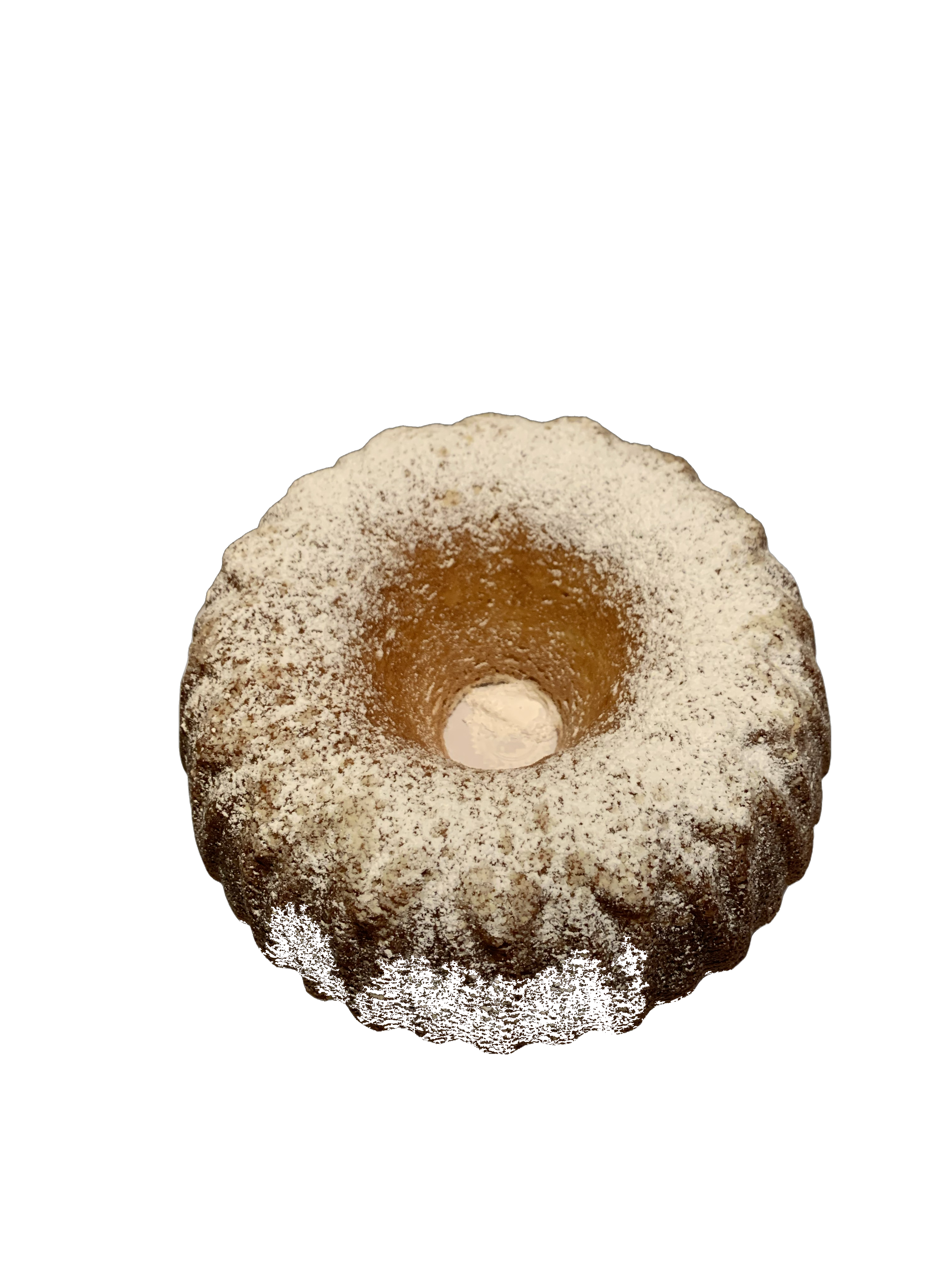 Bespoke Artisan cake